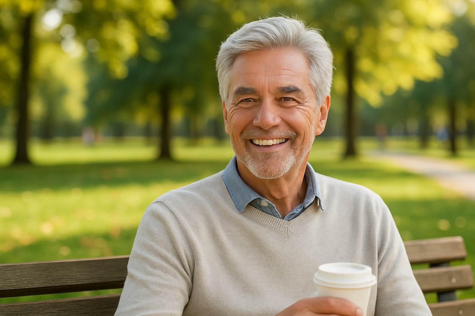What Is the Success Rate of Hair Transplants in the UK?