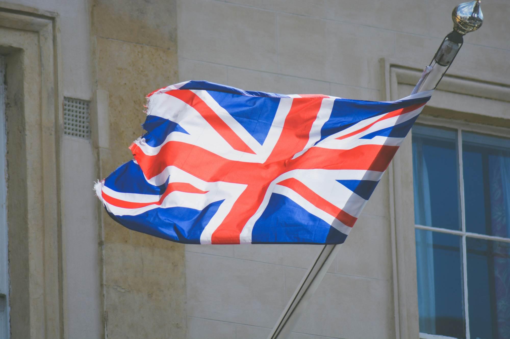 Is the UK a Good Place for Hair Transplants?