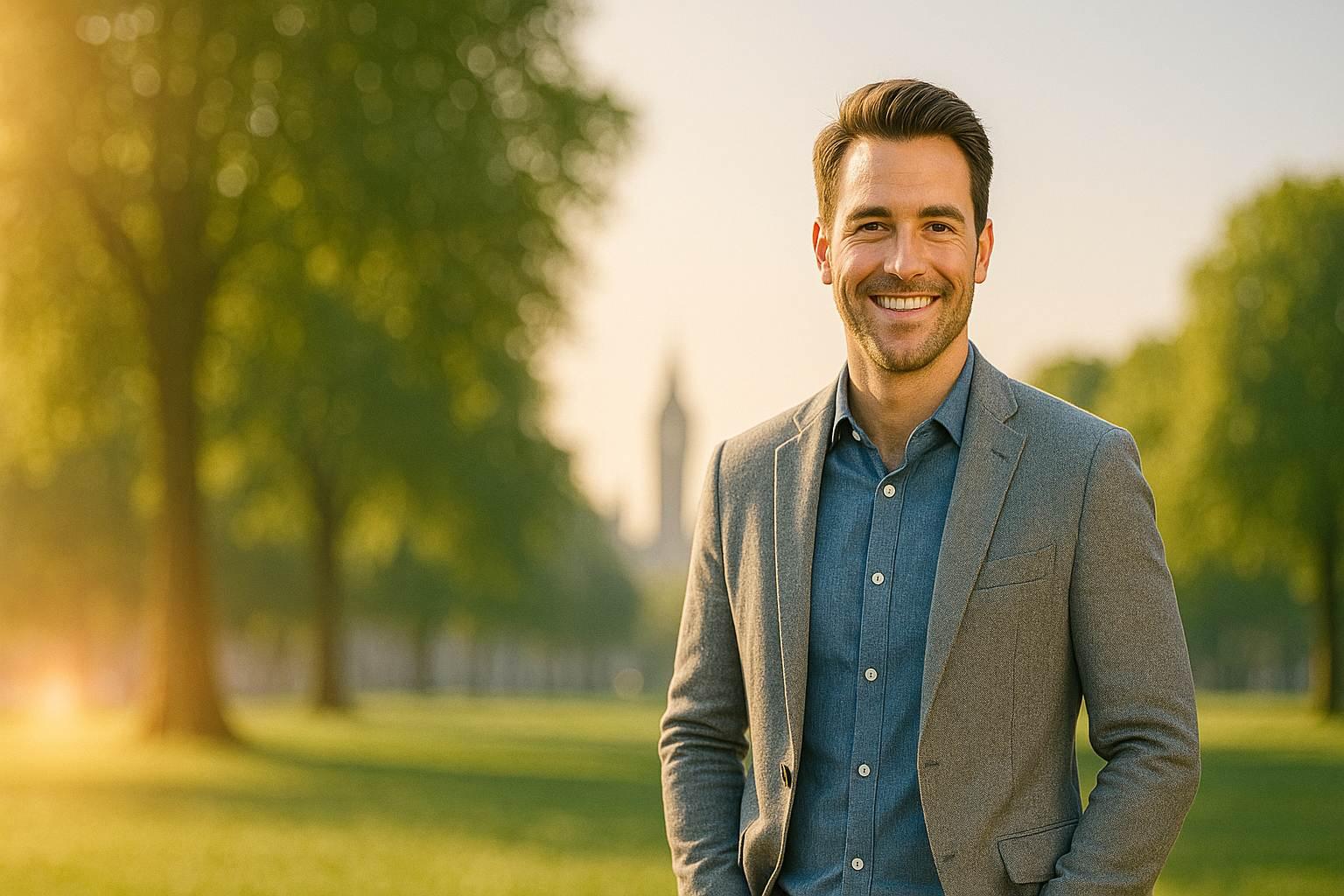 Professional Hair Transplant Consultation